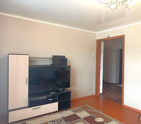 
  Продается 4-комн. квартира 79.3 м². Фото 7.