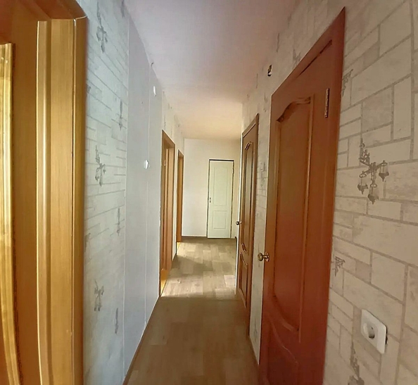 
  Продается 4-комн. квартира 79.3 м². Фото 10.