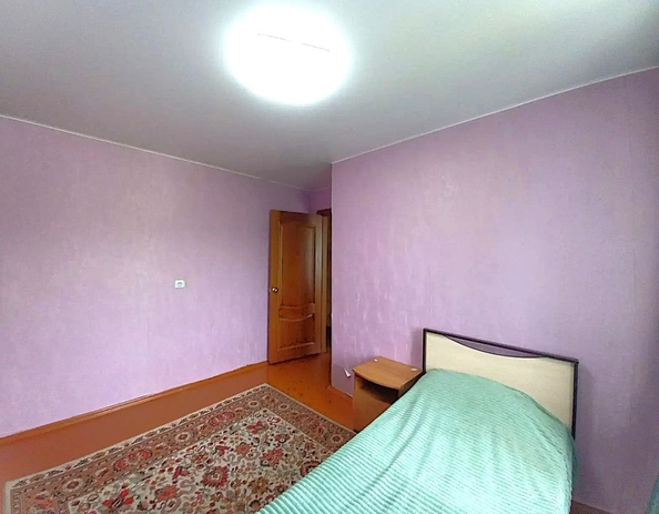 
  Продается 4-комн. квартира 79.3 м². Фото 16.