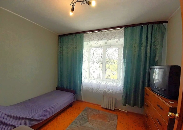 
  Продается 4-комн. квартира 79.3 м². Фото 20.