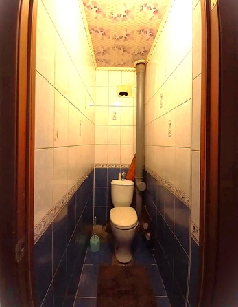 
  Продается 4-комн. квартира 79.3 м². Фото 23.