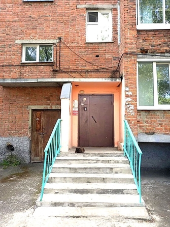 
  Продается 4-комн. квартира 79.3 м². Фото 24.
