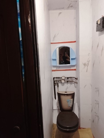 
  Продается 3-комн. квартира 64.3 м². Фото 2.