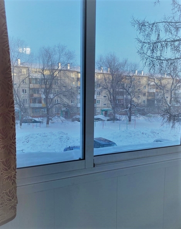 
  Продам 2-комн. квартиру 44 м². Фото 8.