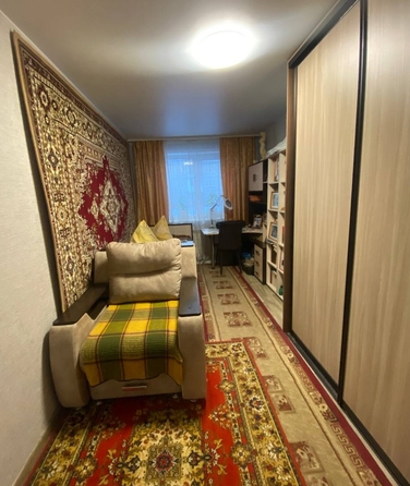 
  Продам 2-комн. квартиру 44 м². Фото 15.