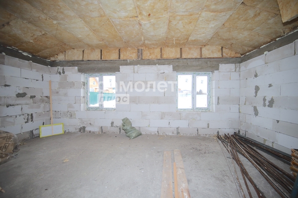 
  Продается дом 61.3 м². Фото 11.