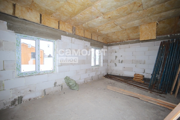 
  Продается дом 61.3 м². Фото 13.