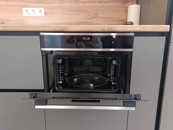 
  Продается 3-комн. квартира 70 м², в ЖК Южный, дом Ю-14. Фото 20.