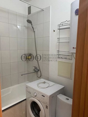 
  Продается 2-комн. квартира 45 м². Фото 24.