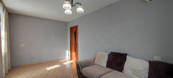 
  Продается 2-комн. квартира 47.7 м². Фото 4.