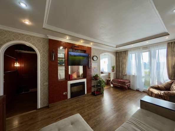 
  Продается 2-комн. квартира 44.4 м². Фото 10.