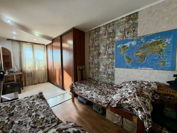 
  Продается 2-комн. квартира 44.4 м². Фото 13.