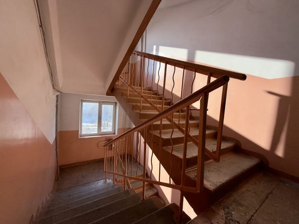 
  Продается 2-комн. квартира 44.4 м². Фото 14.
