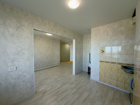 
  Продается 2-комн. квартира 46.4 м². Фото 2.