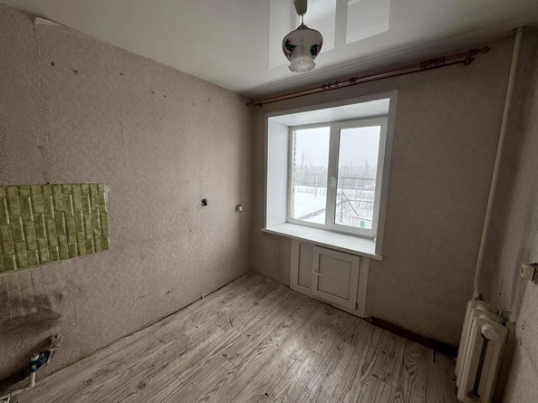 
  Продается 1-комн. квартира 30 м². Фото 4.