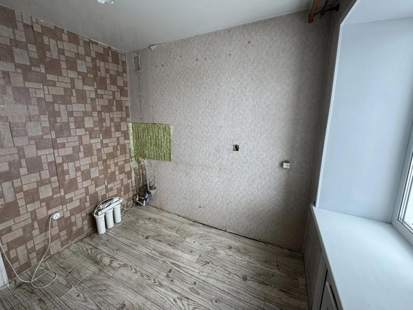 
  Продается 1-комн. квартира 30 м². Фото 5.
