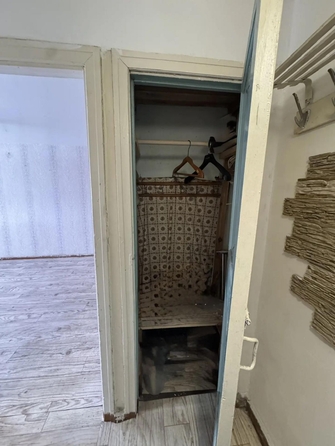 
  Продается 1-комн. квартира 30 м². Фото 8.