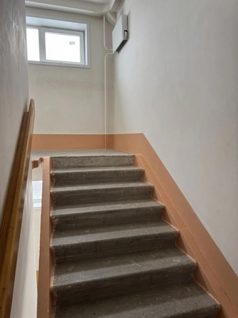 
  Продается 1-комн. квартира 34.1 м². Фото 7.