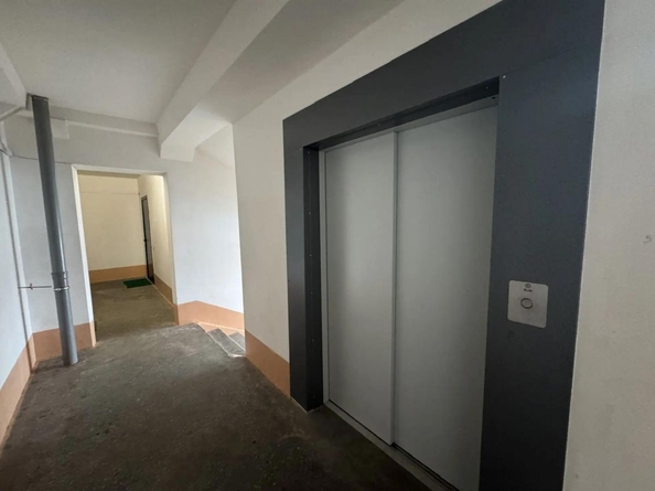 
  Продается 1-комн. квартира 34.1 м². Фото 8.
