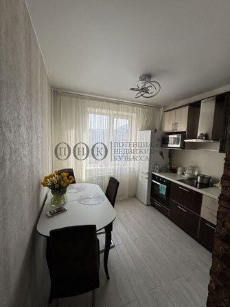 
  Продается 2-комн. квартира 50.8 м². Фото 1.