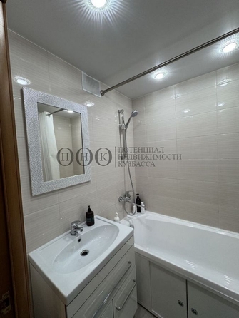 
  Продается 2-комн. квартира 50.8 м². Фото 3.