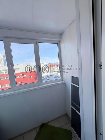 
  Продается 2-комн. квартира 50.8 м². Фото 5.