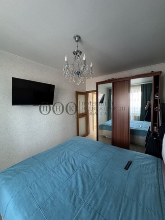 
  Продается 2-комн. квартира 50.8 м². Фото 7.