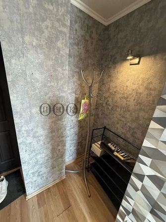 
  Продается 1-комн. квартира 29 м². Фото 3.