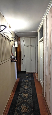 
  Продается 3-комн. квартира 56.7 м². Фото 13.