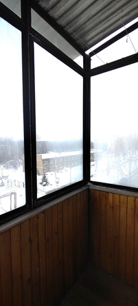 
  Продается 3-комн. квартира 56.7 м². Фото 17.