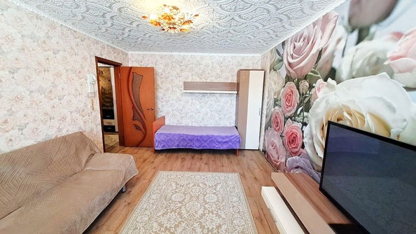 
  Продается 2-комн. квартира 50.2 м². Фото 3.