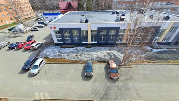
  Продается 2-комн. квартира 50.2 м². Фото 11.