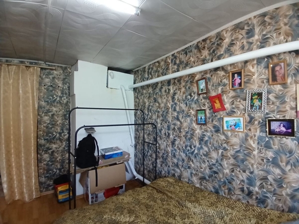 
  Продается дом 46.7 м². Фото 11.