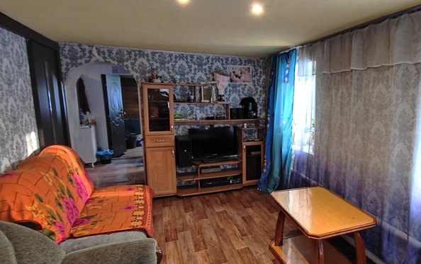 
  Продается дом 98.9 м². Фото 3.