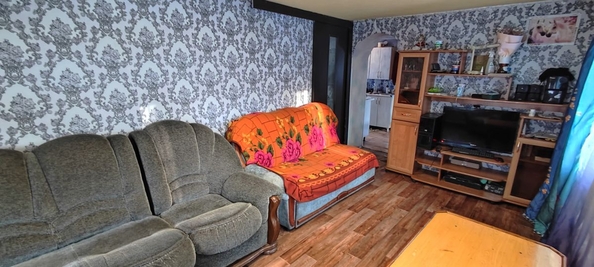 
  Продается дом 98.9 м². Фото 4.