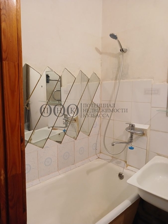 
  Продается 1-комн. квартира 22.4 м². Фото 6.