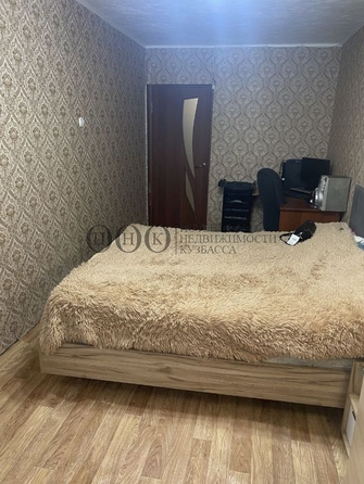 
  Продается 2-комн. квартира 43.5 м². Фото 7.