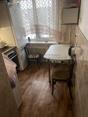 
  Продается 2-комн. квартира 43.5 м². Фото 11.