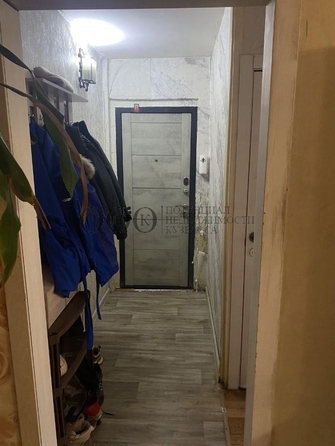 
  Продается 2-комн. квартира 43.5 м². Фото 17.