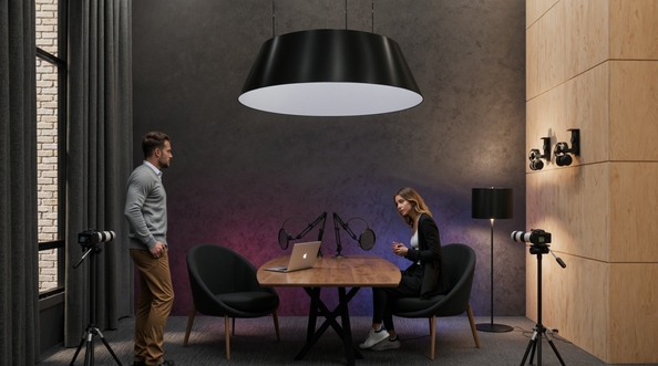 
  Продается 3-комн. квартира 65.2 м², в ЖК Уютный квартал, дом 3. Фото 19.