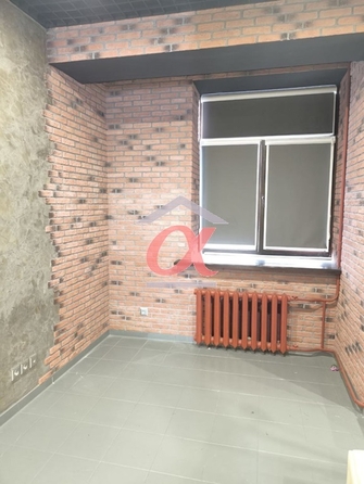 
  Сдается офис 52.4 м². Фото 7.