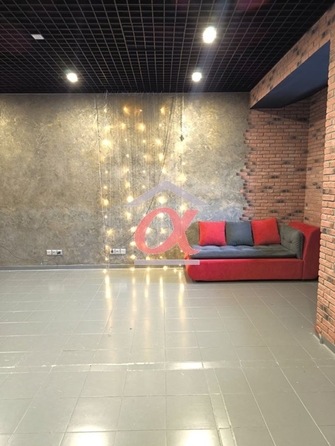 
  Сдается офис 52.4 м². Фото 7.