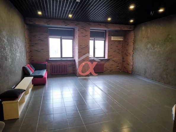 
  Сдается офис 52.4 м². Фото 1.