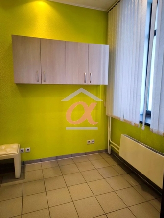 
  Сдается офис 52.4 м². Фото 10.