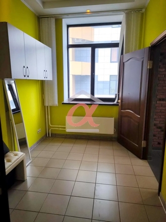 
  Сдается офис 52.4 м². Фото 12.
