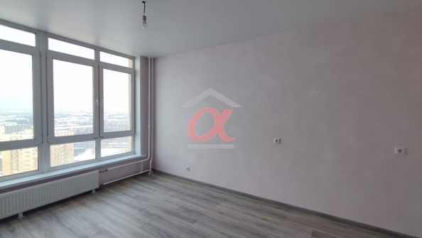 
  Продается 2-комн. квартира 44.5 м², в ЖК Фрегат. Фото 10.