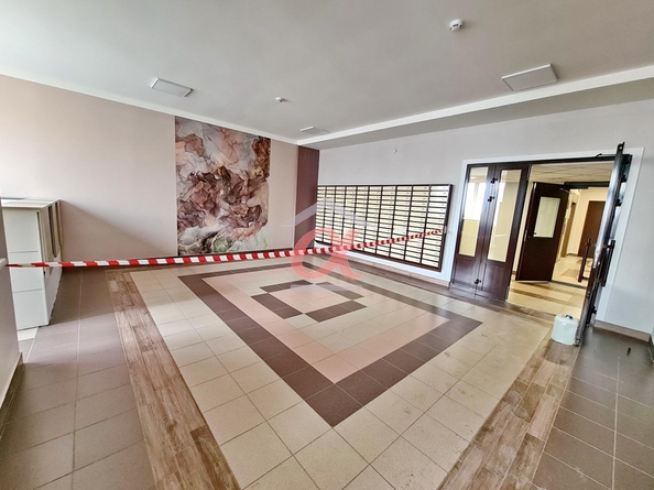 
  Продается 2-комн. квартира 44.5 м², в ЖК Фрегат. Фото 19.
