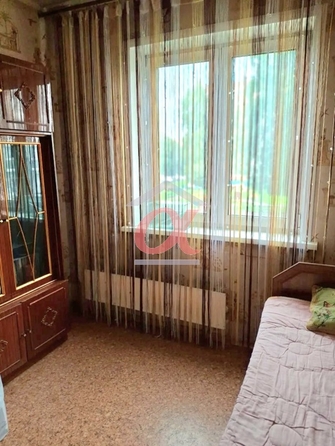 
  Сдается 3-комн. квартира 74 м². Фото 2.