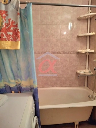 
  Сдается 3-комн. квартира 74 м². Фото 7.