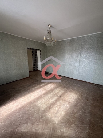 
  Продается 1-комн. квартира 35.4 м². Фото 5.